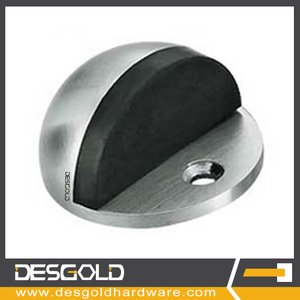 DS001 Kaufen Sie Türstopper, Tür-Zugluftstopper, das beste Tür-Zugluftstopper-Produkt bei Descoo Hardware Factory Limited 