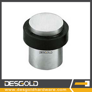 DS004-Kaufen Sie Türscharnierstopper, Scharniertürstopper, Scharnierstopper für Türprodukte bei Descoo Hardware Factory Limited 