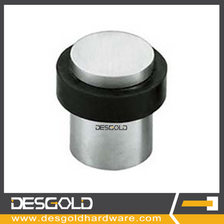 DS004-Kaufen Sie Türscharnierstopper, Scharniertürstopper, Scharnierstopper für Türprodukte bei Descoo Hardware Factory Limited 
