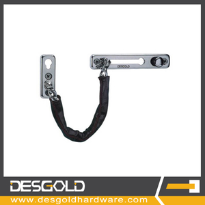 DG002 Kaufen Sie Schutz, Kettentürschutz, Türbodenschutzprodukt bei Descoo Hardware Factory Limited 